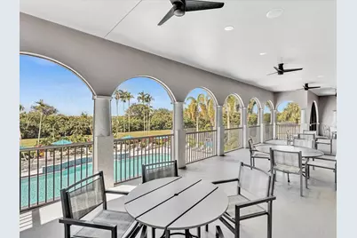 5779 NW 120th Avenue, Coral Springs, FL 33076 - Photo 51