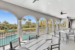 5779 NW 120th Ave, Coral Springs, FL 33076 - Photo 51