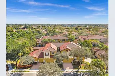 5779 NW 120th Avenue, Coral Springs, FL 33076 - Photo 35