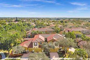 5779 NW 120th Ave, Coral Springs, FL 33076 - Photo 35