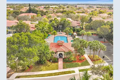 5779 NW 120th Avenue, Coral Springs, FL 33076 - Photo 41