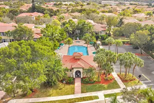 5779 NW 120th Ave, Coral Springs, FL 33076 - Photo 41