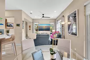 5779 NW 120th Ave, Coral Springs, FL 33076 - Photo 11