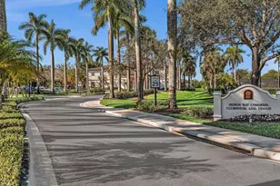 5779 NW 120th Ave, Coral Springs, FL 33076 - Photo 61