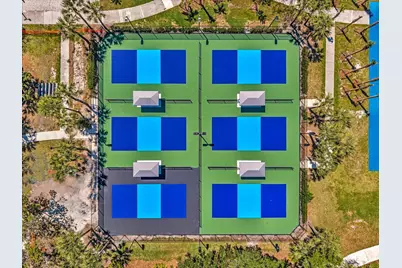 5779 NW 120th Avenue, Coral Springs, FL 33076 - Photo 75