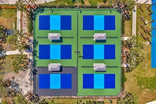 5779 NW 120th Ave, Coral Springs, FL 33076 - Photo 75