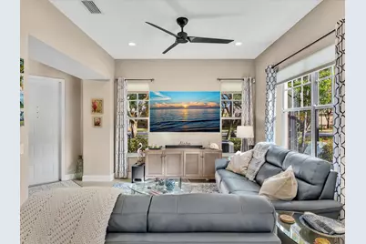 5779 NW 120th Avenue, Coral Springs, FL 33076 - Photo 9