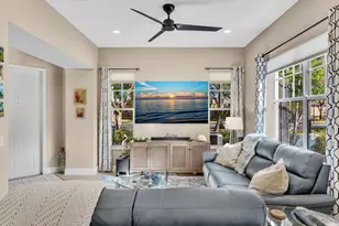 5779 NW 120th Ave, Coral Springs, FL 33076 - Photo 9