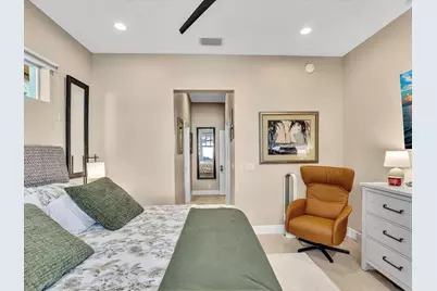 5779 NW 120th Avenue, Coral Springs, FL 33076 - Photo 25