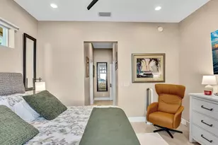 5779 NW 120th Ave, Coral Springs, FL 33076 - Photo 25