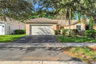 1665 Zenith Way, Weston, FL 33327 - Photo 1