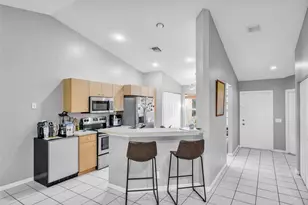 1665 Zenith Way, Weston, FL 33327 - Photo 11