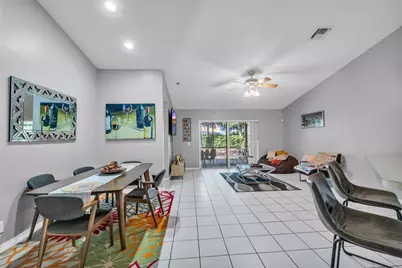 1665 Zenith Way, Weston, FL 33327 - Photo 3