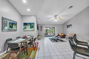 1665 Zenith Way, Weston, FL 33327 - Photo 3