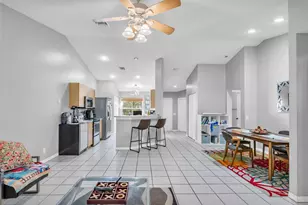 1665 Zenith Way, Weston, FL 33327 - Photo 9