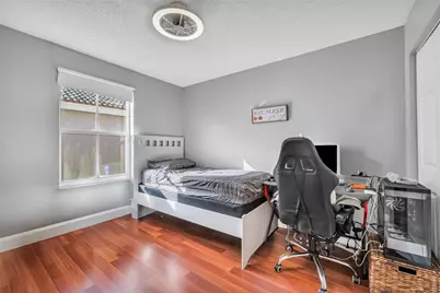 1665 Zenith Way, Weston, FL 33327 - Photo 5