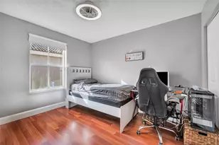 1665 Zenith Way, Weston, FL 33327 - Photo 5