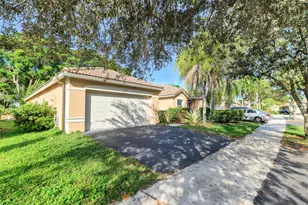 1665 Zenith Way, Weston, FL 33327 - Photo 21