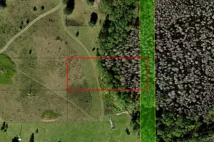 0 Old Grade Rd, Polk City, FL 33868 - Photo 1