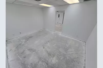 7800 W Oakland Park Boulevard #101, Fort Lauderdale, FL 33351 - Photo 15