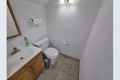 7800 W Oakland Park Boulevard #101, Fort Lauderdale, FL 33351 - Photo 19