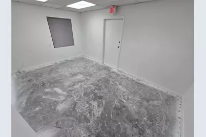 7800 W Oakland Park Boulevard #101, Fort Lauderdale, FL 33351 - Photo 21