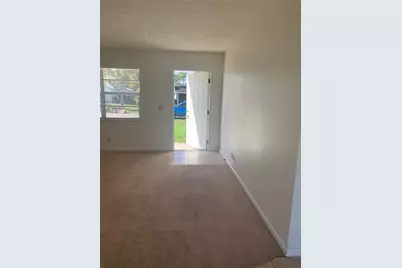 619 SE Clifton Lane, Port Saint Lucie, FL 34983 - Photo 3