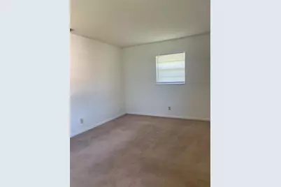 619 SE Clifton Lane, Port Saint Lucie, FL 34983 - Photo 7