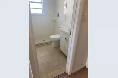 619 SE Clifton Lane, Port Saint Lucie, FL 34983 - Photo 5