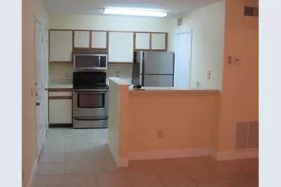 4221 W McNab Road #29, Pompano Beach, FL 33069 - Photo 3