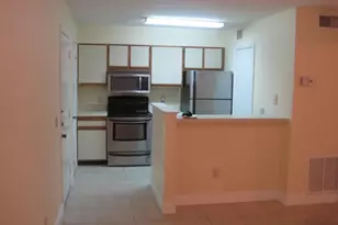 4221 W McNab Rd, Pompano Beach, FL 33069 - Photo 3