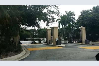 4221 W McNab Road #29, Pompano Beach, FL 33069 - Photo 15