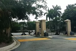 4221 W McNab Rd, Pompano Beach, FL 33069 - Photo 15