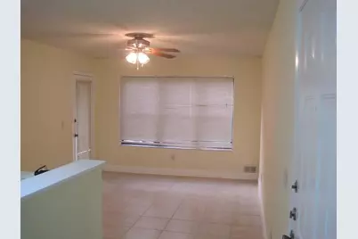 4221 W McNab Road #29, Pompano Beach, FL 33069 - Photo 9