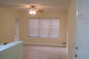 4221 W McNab Rd, Pompano Beach, FL 33069 - Photo 9