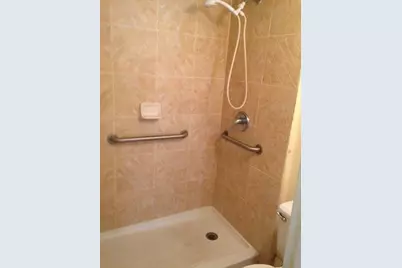 4221 W McNab Road #29, Pompano Beach, FL 33069 - Photo 11