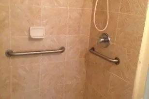 4221 W McNab Rd, Pompano Beach, FL 33069 - Photo 11