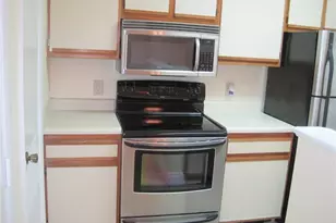 4221 W McNab Rd, Pompano Beach, FL 33069 - Photo 5