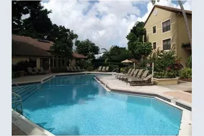 4221 W McNab Road #29, Pompano Beach, FL 33069 - Photo 13