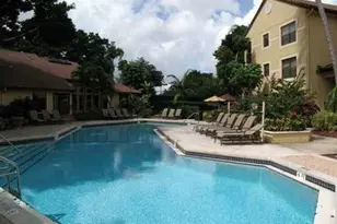 4221 W McNab Rd, Pompano Beach, FL 33069 - Photo 13