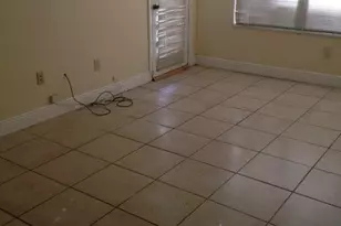 4221 W McNab Rd, Pompano Beach, FL 33069 - Photo 7