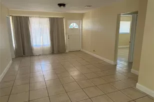 207 NE 16th Ave, Pompano Beach, FL 33060 - Photo 7