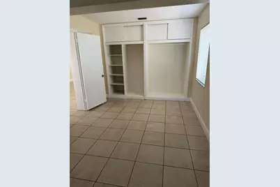 207 NE 16th Avenue, Pompano Beach, FL 33060 - Photo 5