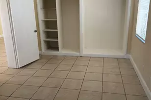 207 NE 16th Ave, Pompano Beach, FL 33060 - Photo 5