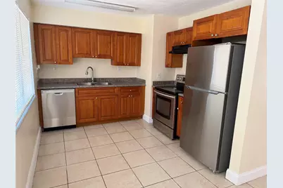 207 NE 16th Avenue, Pompano Beach, FL 33060 - Photo 3