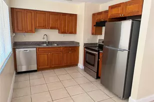 207 NE 16th Ave, Pompano Beach, FL 33060 - Photo 3