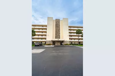 131 SE 3rd Avenue #608, Dania Beach, FL 33004 - Photo 31