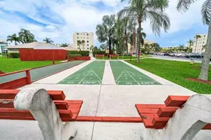 131 SE 3rd Ave, Dania Beach, FL 33004 - Photo 23