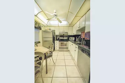 131 SE 3rd Avenue #608, Dania Beach, FL 33004 - Photo 11