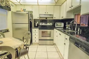 131 SE 3rd Ave, Dania Beach, FL 33004 - Photo 11